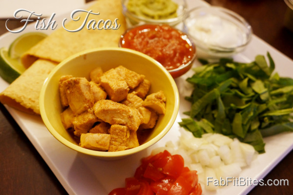 homemade fish tacos, fish taco marinade, fish taco recipe, easy fish tacos